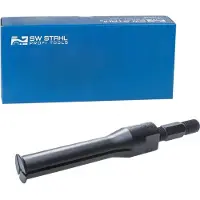 SW-Stahl SW-Acier 09665L-5 Douille à expansion
