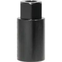 SW-Stahl 02380-24 Douille de rechange 24 mm pour 02380L