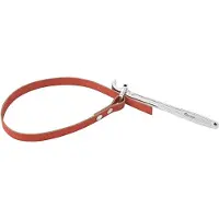 Fortis Clé à tube (280 mm)