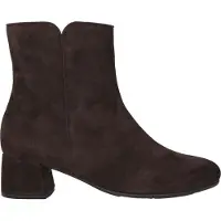 Gabor 55.680.18 - bottines pour dames