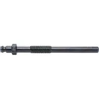 SW-Stahl 26119L-9 Adaptateur de bougies de préchauffage pour robinetterie 9