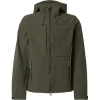 Superdry Veste mi-saison olive