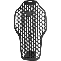 Macna R.I.S.C Central Back Damen Protège-moto