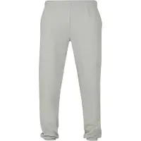 Urban Classics Pantalon 'Essential' gris