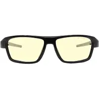 Gunnar Optiks Lunettes de jeu Lightning Bolt 360 - Edition 6-Win