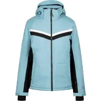 Trespass Emma Jacket Bleu M Femme