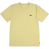 Levi's Kids T-Shirt - Raffia - - 10 ans (140) - T-Shirt