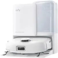 Eufy Omny E25 White