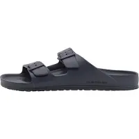 Quiksilver Mule 'Embark' marine
