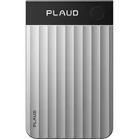Plaud.AI Note Pro Silver