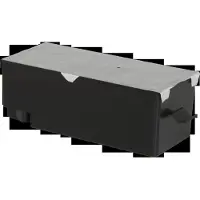 Epson SJMB7500 - Réservoir de maintenance