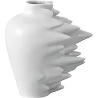 Rosenthal Fast