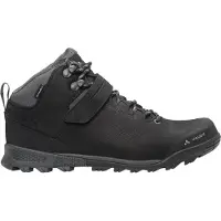 Vaude Bike Chaussures De Route Am Tsali Mid Stx