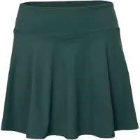 The Indian Maharadja Skirt Flowing Femmes