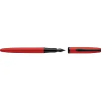Pelikan Stylo Plume (système de remplissage par cartouche) Stylo Plume Jazz Noble Elegance P36, 1 (1x)