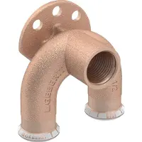 Geberit 63462