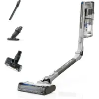 Shark PowerPro Pet IZ380EUT