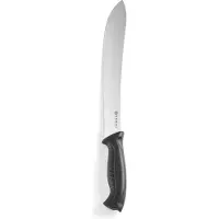 Hendi Fleischermesser, (L)380mm