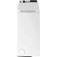 Whirlpool TDLR6261BS BE