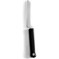 Hendi Tomatenmesser, (L)224mm
