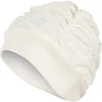 Aquafeel Bonnet De Bain Fabric