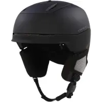 Oakley Mod5 Helmet Noir L