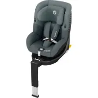 Maxi-Cosi Maxi Cosi Mica 360 S Tonal Graphite