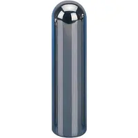Dunlop Adu 921 - Petit Acier Inoxydable - 25 X 95 MM