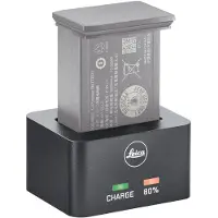 Leica Chargeur 24027 BC-SCL7
