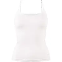 JOOP! Maillot de corps 'Natural' blanc