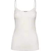 Triumph Haut 'Beauty Layers' écru