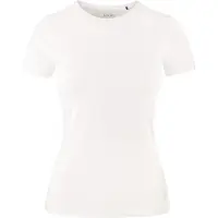 JOOP! Maillot de corps 'Natural' blanc