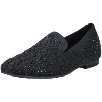 Gabor Chaussure basse bleu nuit