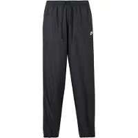 Nike Pantalon noir