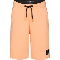 Petrol Industries Pantalon abricot