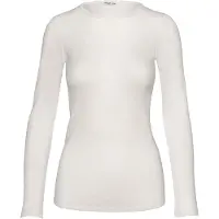 Triumph T-shirt 'Beauty Layers' écru