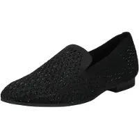 Gabor Chaussure basse noir