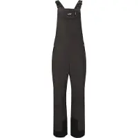 Slope Pantalon de sport 'Kenwood' bleu