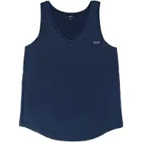 JOOP! Maillot de corps 'Move' bleu marine