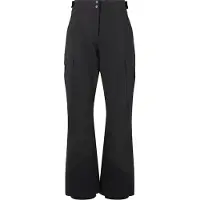 Slope Pantalon de sport 'Bandone' anthracite