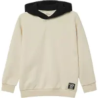 s.Oliver Sweat beige / noir