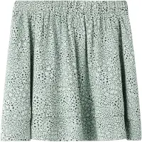 Name It Kids Jupe menthe / noir
