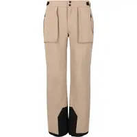 Slope Pantalon de sport 'Killy' beige