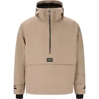 Slope Veste de sport 'Ruki' beige