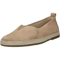 Gabor Chaussure basse sable