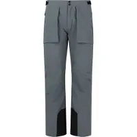 Slope Pantalon de sport 'Killy' gris