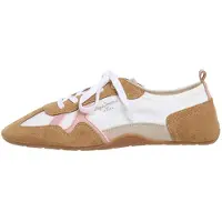 Pepe Jeans Noa Sporty Trainers Blanc EU 40 Femme