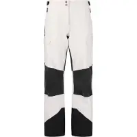 Slope Pantalon de sport 'Bandone' blanc