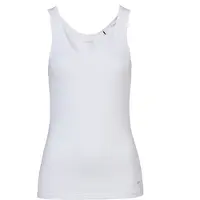JOOP! Maillot de corps 'Natural' blanc