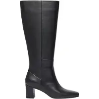 Comma Bottes noir